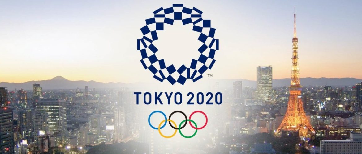 ОУОХ Токиогийн Олимпыг 2021 он хүртэл хойшлуулна